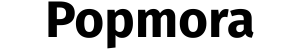 PopMora